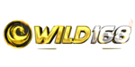 WILD168 มิติใหม่แห่งการเดิมพันออนไลน์ที่ครบวงจรและทันสมัย 
